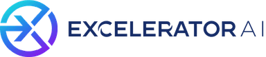 Excelerator AI