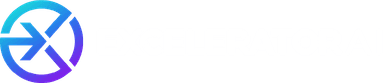 Excelerator AI